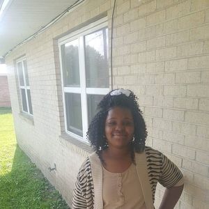 Meet your Posher, J.d.